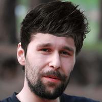 Отзыв от Демьян - виза ДТВ