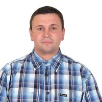 Отзыв от Альберт - Visa DTV