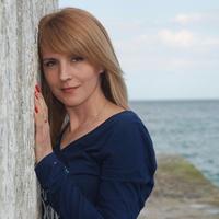 Отзыв от Нина - Виза Destination Thailand